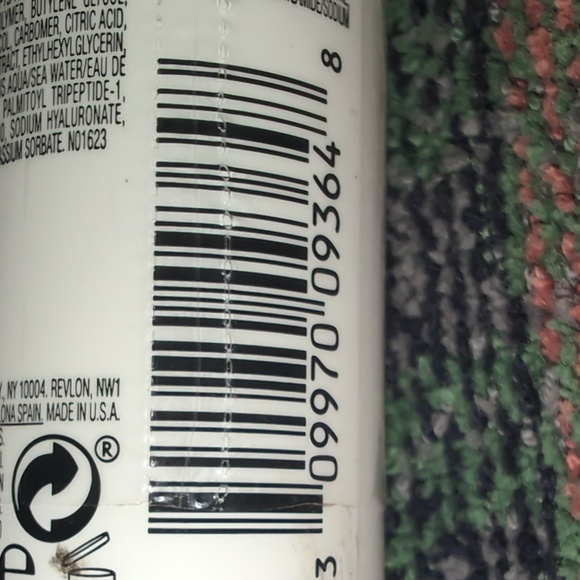 Revlon Prime Plus - Picture 4 of 6